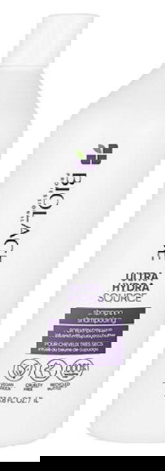 Matrix Biolage ULTRA HYDRA SOURCE Shampoo for Very Dry Hair