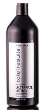 13.52 oz, Rona Gentil Shampoo