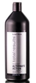Matrix Total Results Pro Solutionist Alternate Action Shampoo-image1 Matrix Total Results Pro Solutionist Alternate Action Shampoo-image1