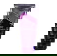 Matrix Prizms Plus Hypershine Conditioning Color Gloss