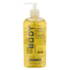 Giesee SUN - Body Smoothing Contouring Gel