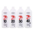 Redken Color Gels Emulsified Developer