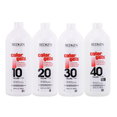 Redken Color Gels Emulsified Developer-image1