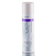 Tressa Finish & Hold Hairspray
