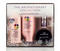 Pureology The Aromatherapy Collection Treated Hair Kit #1