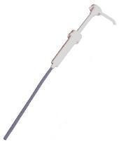 Trevor Sorbie Gallon Pump