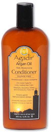 Agadir Argan Oil Daily Moisturizing Conditioner
