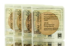 Jane Iredale PurePressed Base Foundation Refill