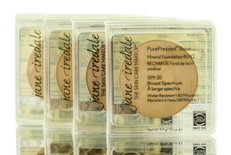 Jane Iredale PurePressed Base Foundation Refill-image1