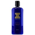 Zach's Wax Extra Firm Hold Gel-image1 Zach's Wax Extra Firm Hold Gel-image1