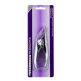 Tweezerman Professional Quik Cut Nail Tip Slicer