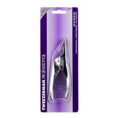 Tweezerman Professional Quik Cut Nail Tip Slicer