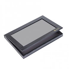 Z Palette - Dome