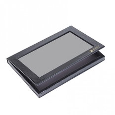 Z Palette - Dome-image1
