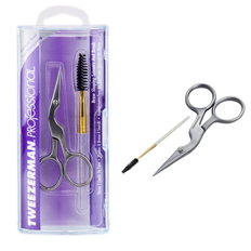 Tweezerman Professional Brow Shaping - Scissors And Brush Setman-professional-brow-shaping-scissors-and-brush-set-image1 Tweezerman Professional Brow Shaping - Scissors And Brush Setman-professional-brow-shaping-scissors-and-brush-set-image1