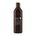 Uspa Uhaircare Irish Moss Everyday Conditioner
