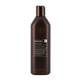 Uspa Uhaircare Irish Moss Everyday Conditioner-image1 Uspa Uhaircare Irish Moss Everyday Conditioner-image1