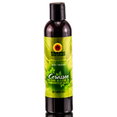 Tropic Isle Living Cerassee Bush Bath & Shower Gel-image1 Tropic Isle Living Cerassee Bush Bath & Shower Gel-image1