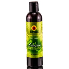 Tropic Isle Living Cerassee Bush Bath & Shower Gel-image1
