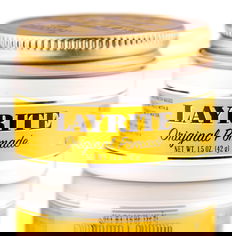 Layrite Original Pomade