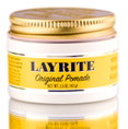 Layrite Original Pomade-image1 Layrite Original Pomade-image1