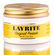 Layrite Original Pomade-image1 Layrite Original Pomade-image1