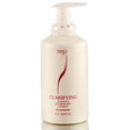 Tressa Clarifying Shampoo-image1 Tressa Clarifying Shampoo-image1