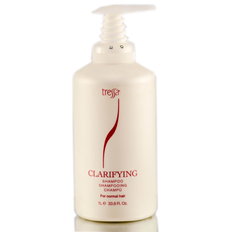 Tressa Clarifying Shampoo-image1 Tressa Clarifying Shampoo-image1