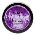 Wen Lavender Re-Moist Intensive Hair Treatment