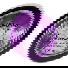 Wen Lavender Re-Moist Intensive Hair Treatment