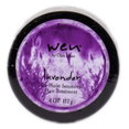 Wen Lavender Re-Moist Intensive Hair Treatment-image1