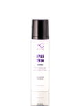 AG Keratin Repair - Repair Serum Keratin Anti-Breakage Sealant