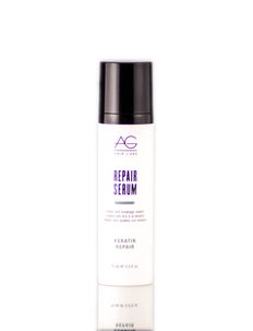 AG Keratin Repair - Repair Serum Keratin Anti-Breakage Sealant