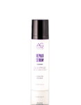 AG Keratin Repair - Repair Serum Keratin Anti-Breakage Sealant-image1