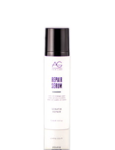 AG Keratin Repair - Repair Serum Keratin Anti-Breakage Sealant-image1 AG Keratin Repair - Repair Serum Keratin Anti-Breakage Sealant-image1