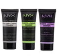 NYX Studio Perfect Photo Loving Primer