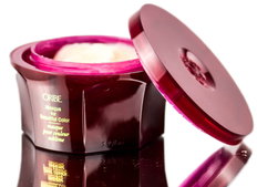 Oribe Masque for Beautiful Color-image1 Oribe Masque for Beautiful Color-image1