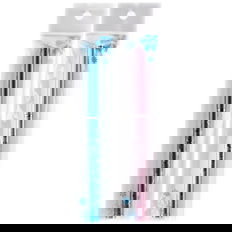 Petal Gel Brush