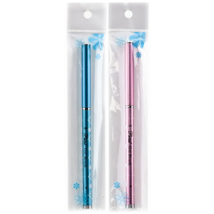 Petal Gel Brush