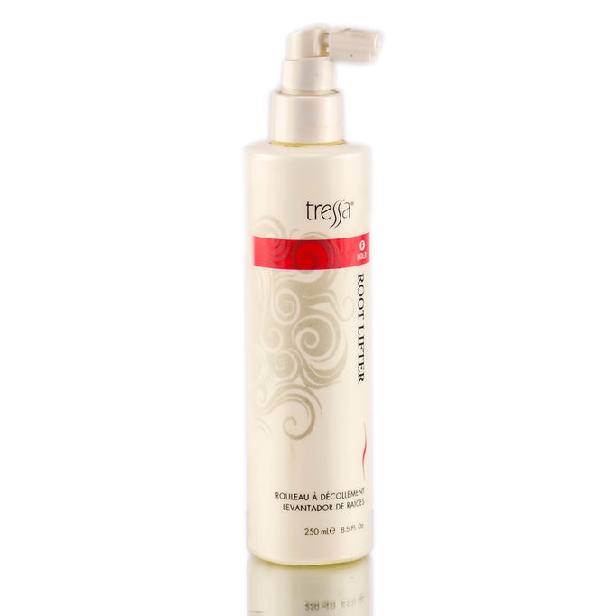 Tressa Root Lifter Hold Spray