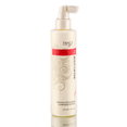 Tressa Root Lifter Hold Spray-image1