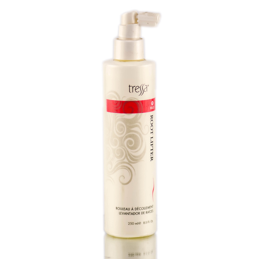 Tressa Root Lifter Hold Spray-image1