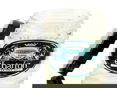 El Patron Styling Gel - Classic Hold