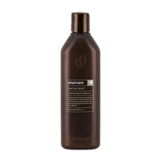 Uspa Uhaircare Native Mint Volumising Conditioner