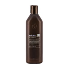 Uspa Uhaircare Native Mint Volumising Conditioner
