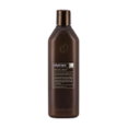 Uspa Uhaircare Native Mint Volumising Conditioner-image1