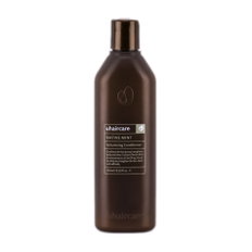 Uspa Uhaircare Native Mint Volumising Conditioner-image1