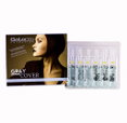 Salerm Cosmetics Gray Cover Treatment-image1 Salerm Cosmetics Gray Cover Treatment-image1