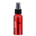 Big Sexy Hair Big Shine - Shine Spray-image1 Big Sexy Hair Big Shine - Shine Spray-image1