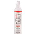 Tri Aero Heat Shield Styling Protection Spray